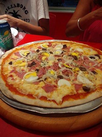 Ottimo Cucina Espressa