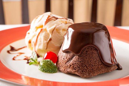 Carretão Siqueira Campos