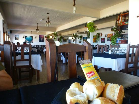 Club de Pesca Caza y Nautica