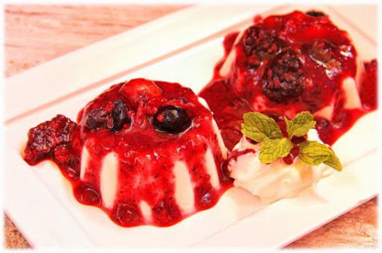 Dall'Italiano ristorante pizzeria