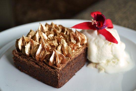 Restaurante El Giratorio