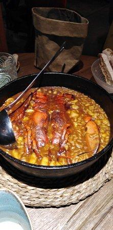 Bar Restaurante Martinel