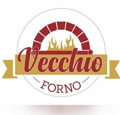 Vecchio Forno G