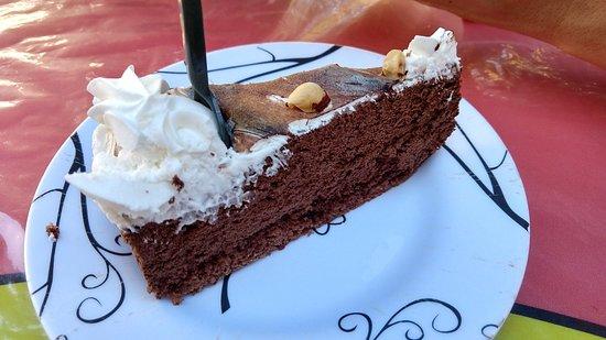 Sorveteria Da Japonesa