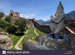 Messner Mountain Museum Firmian