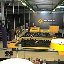 Jumpsquare Nieuwegein