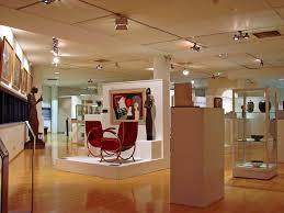 Museo de los Años Treinta