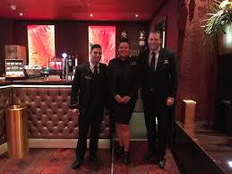 Jack's Casino Zwolle