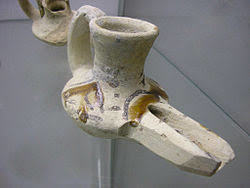 Museo Municipal de Algeciras