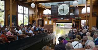 Museum BroekerVeiling