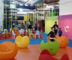 Kizou Adventure Vichy