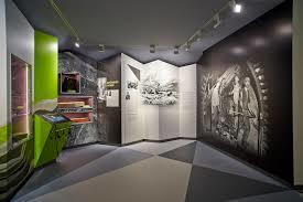 Bergwerksmuseum Penzberg