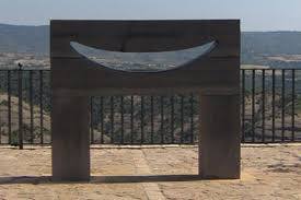 Mirador Sonrisa al Viento