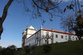 Museu Convento dos Loios