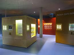 Verbum Casa de las Palabras