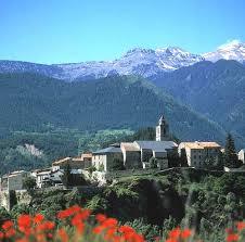 Cerdaña