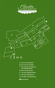 Jardín Botánico de Miranda de Ebro