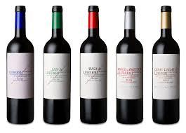 Luberri Monje Amestoy