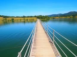 Parque Provincial de Garaio