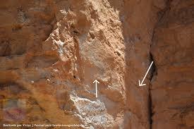 Barranco de la Hoz Seca