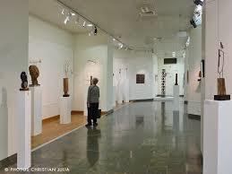 Espace Art et Liberte