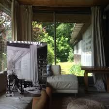 Casa de Jean Prouvé