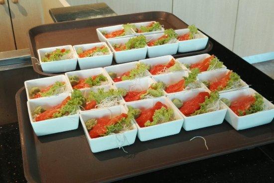 Shinjuku Japanese Cuisine