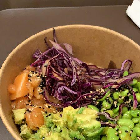 Viva - BuonoFrescoNaturale