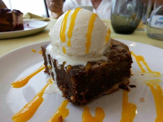 Restaurante Plaza Mayor