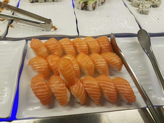 Le Nouveau Siecle D'or