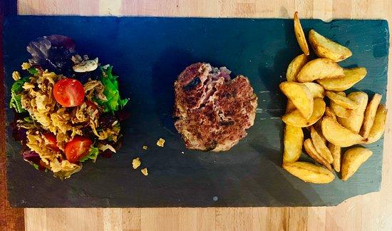 Geo by Jagoba Santesteban