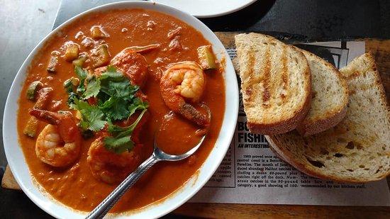 Dirty Northern Public House