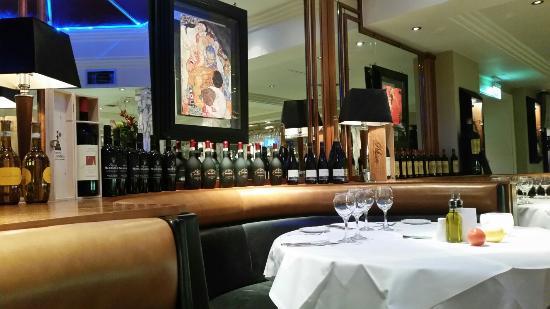 San Carlo Fiorentina