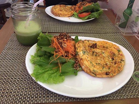 Mundo Selvagem Natural