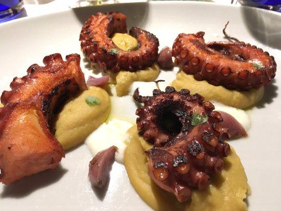 Caterina Cucina e Farina