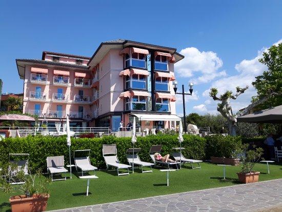 Ristorante La Preonda