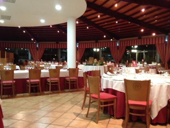 Hotel Château Viñasoro