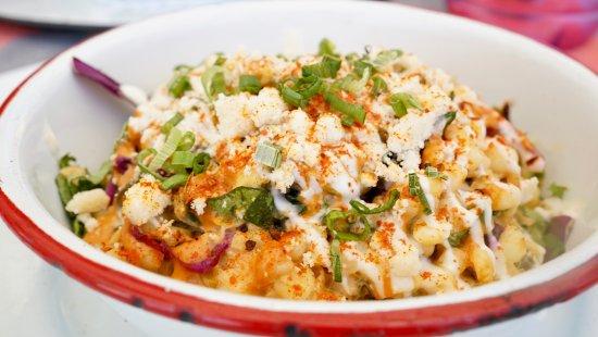 Lola Cocina de Mercado