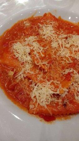 Las Lajas Bar y Restaurante