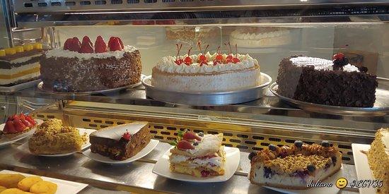 Orígen tostadores de café