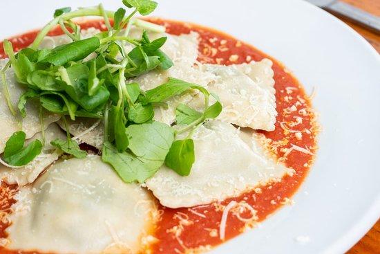 Chinchinero Sabor Propio