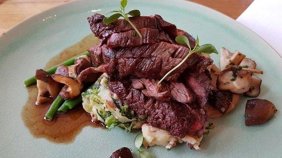 De Smaeck van Brielle