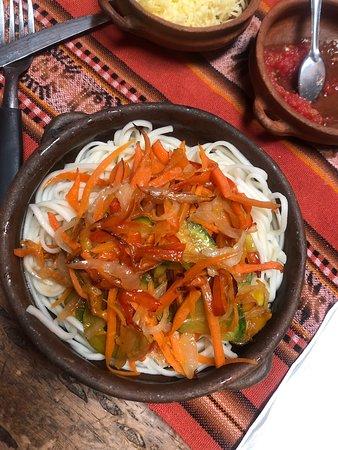 El Portillo Bar Hostel