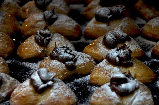 Don German Empanadas