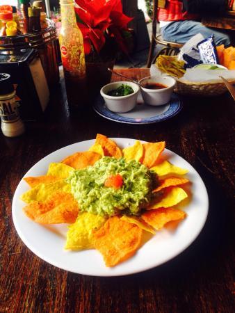 La Cerveceria de Barrio Rio Lerma