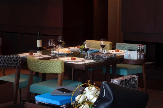 Ristorante Il Philò