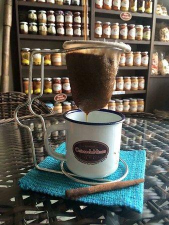 Emporio Coisa De Minas