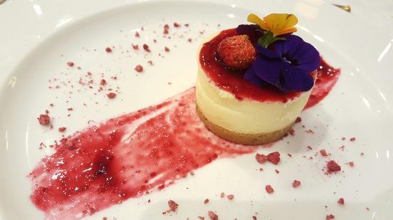 Balneario Caldes de Boi