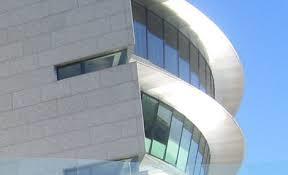 Sala de Arte Santander