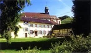 Graflich Wolff Metternich'sches Weingut